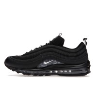 Nike Air Max 97 Black White Anthracite