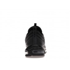 Nike Air Max 97 Black White Anthracite