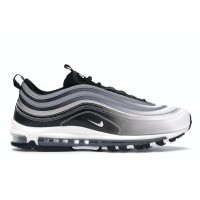 Кроссовки Nike Air Max 97 Gradient Fade