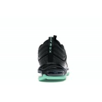 Nike Air Max 97 Matrix