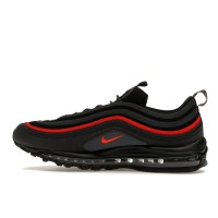 Nike Air Max 97 Black Anthracite Picante