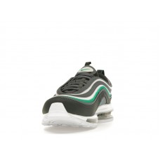 Nike Air Max 97 Cool Grey Stadium Green