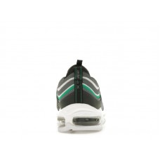 Nike Air Max 97 Cool Grey Stadium Green