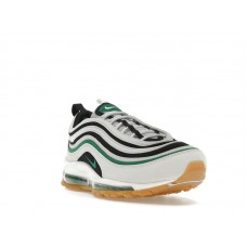 Nike Air Max 97 Photon Dust Malachite
