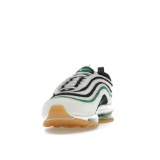 Nike Air Max 97 Photon Dust Malachite