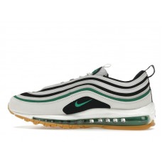 Nike Air Max 97 Photon Dust Malachite