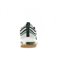 Nike Air Max 97 Photon Dust Malachite