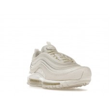 Nike Air Max 97 Summit White