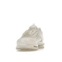 Nike Air Max 97 Summit White