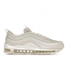 Кроссовки Nike Air Max 97 Summit White