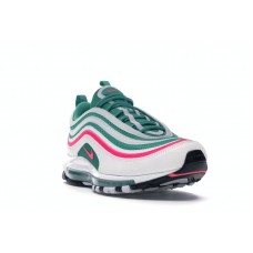 Nike Air Max 97 South Beach