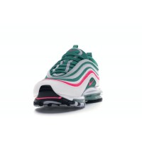 Nike Air Max 97 South Beach
