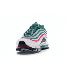 Nike Air Max 97 South Beach