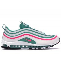 Nike Air Max 97 South Beach