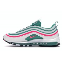 Nike Air Max 97 South Beach