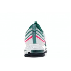 Nike Air Max 97 South Beach