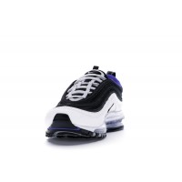 Nike Air Max 97 Persian Violet