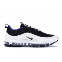 Nike Air Max 97 Persian Violet