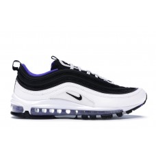 Кроссовки Nike Air Max 97 Persian Violet