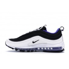 Nike Air Max 97 Persian Violet