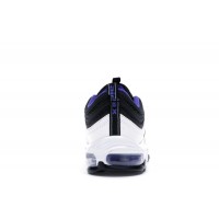 Nike Air Max 97 Persian Violet