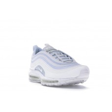 Nike Air Max 97 Light Blue