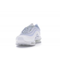 Nike Air Max 97 Light Blue