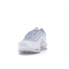 Nike Air Max 97 Light Blue