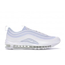 Кроссовки Nike Air Max 97 Light Blue