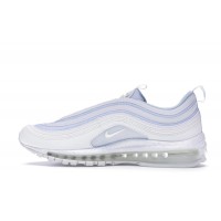 Nike Air Max 97 Light Blue