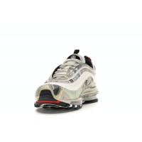 Nike Air Max 97 Newspaper