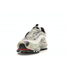 Nike Air Max 97 Newspaper