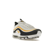 Nike Air Max 97 Michigan White