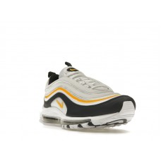 Nike Air Max 97 Michigan White