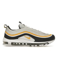 Кроссовки Nike Air Max 97 Michigan White