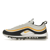 Nike Air Max 97 Michigan White