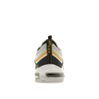 Nike Air Max 97 Michigan White