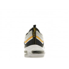 Nike Air Max 97 Michigan White