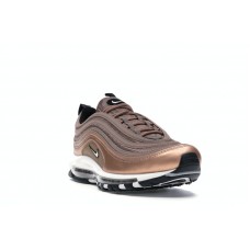 Nike Air Max 97 Bronze