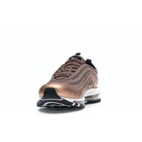 Nike Air Max 97 Bronze