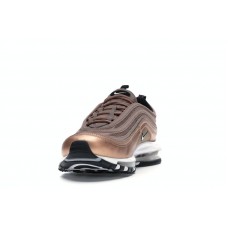 Nike Air Max 97 Bronze