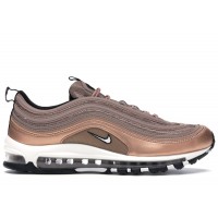 Nike Air Max 97 Bronze