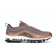 Кроссовки Nike Air Max 97 Bronze