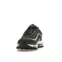 Nike Air Max 97 Medium Olive Sequoia
