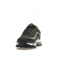 Nike Air Max 97 Medium Olive Sequoia