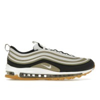 Кроссовки Nike Air Max 97 Neutral Olive Gum