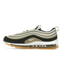 Nike Air Max 97 Neutral Olive Gum