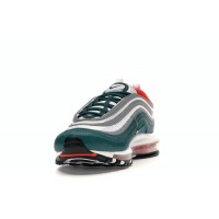 Nike Air Max 97 Rainforest Team Orange