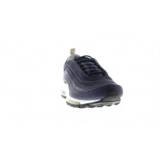 Nike Air Max 97 Midnight Navy Metallic Gold