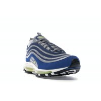 Nike Air Max 97 OG Royal Neon